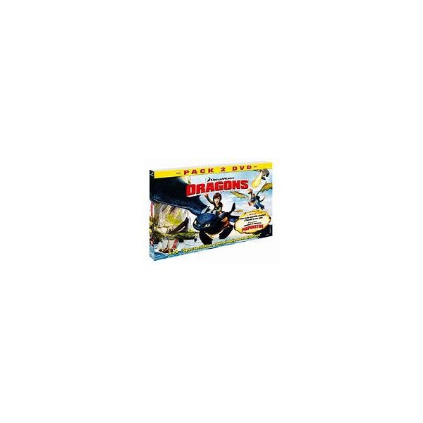Le Test DVD