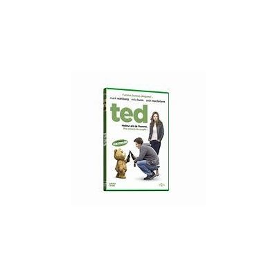 Le Test DVD