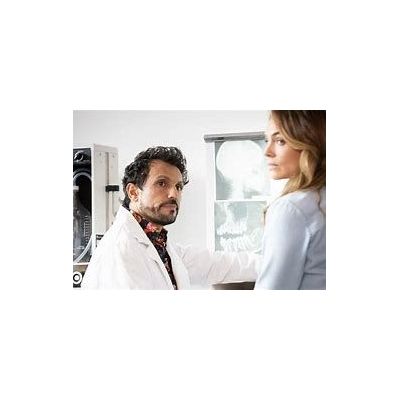 Meurtres à : Mulhouse & Jura DVD