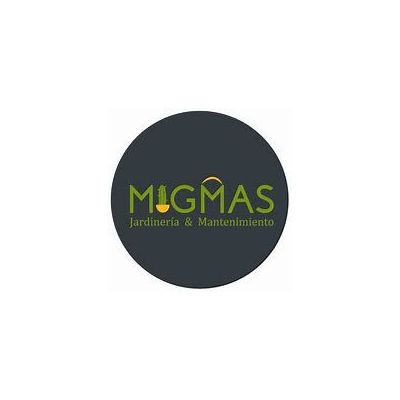 Migmas A Tire-Largot