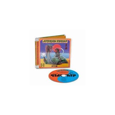 Mission Spitfire Blu-ray