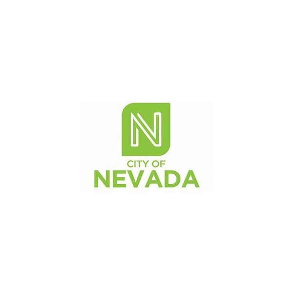 Nevada