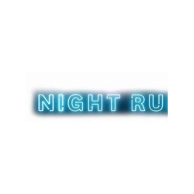Night Run