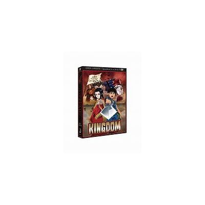 OC, Californie - La première saison complète (7 DVD)