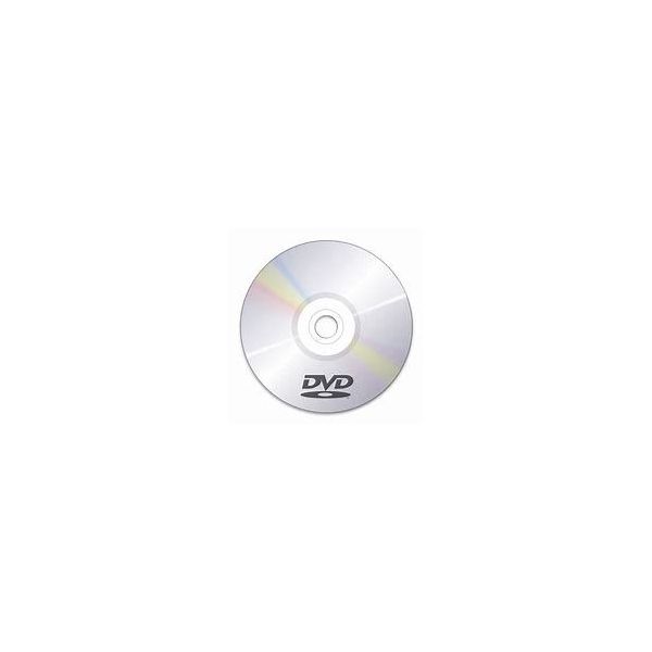 Placés DVD