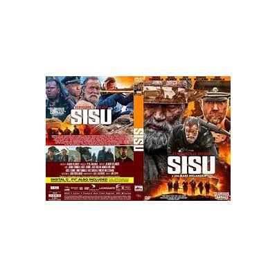 Placés DVD