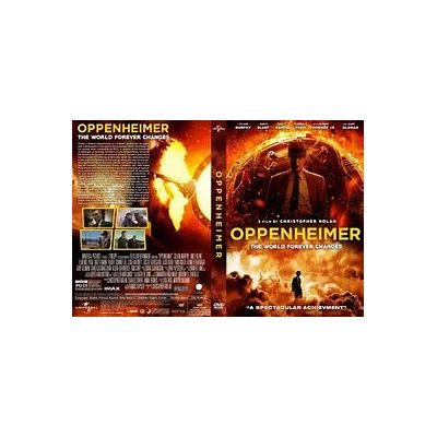 Placés DVD