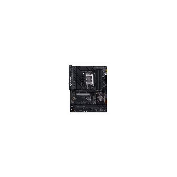 TUF GAMING Z690-PLUS WIFI