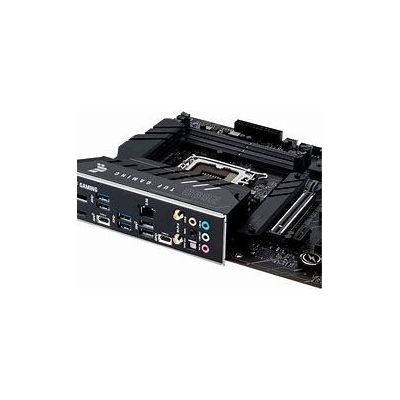 TUF GAMING Z690-PLUS WIFI