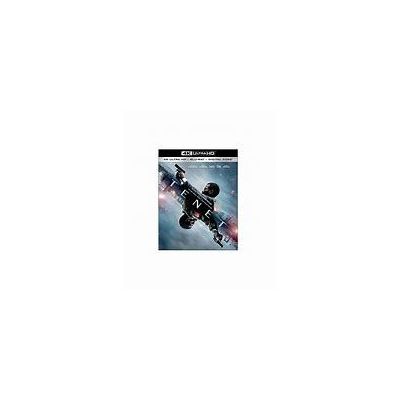 Tenet [Blu-Ray]