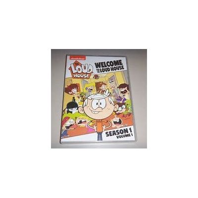 The Nevers Saison 1 Volume 1 Blu-ray