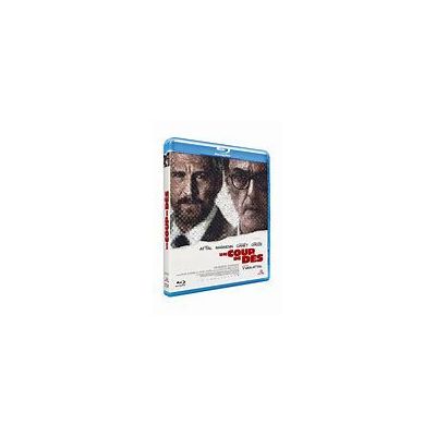 Un Coup de dés [Blu-Ray]