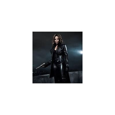 Underworld