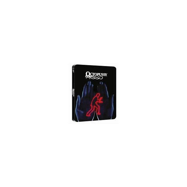 Vikings-S4 (Sbd) [Blu-Ray]