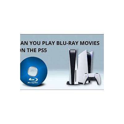 Warning : Do Not Play Blu-ray