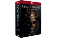 game of thrones le trone de fer saison 1 l'integrale