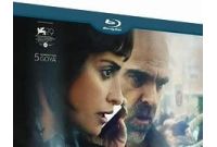 À Contretemps [Blu-Ray]