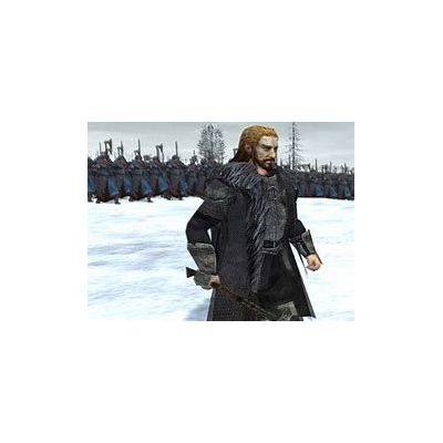 MEDIEVAL 2 :TOTAL WAR THE COMPLETE EDITION