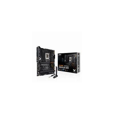 TUF GAMING Z690-PLUS WIFI
