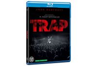 trape