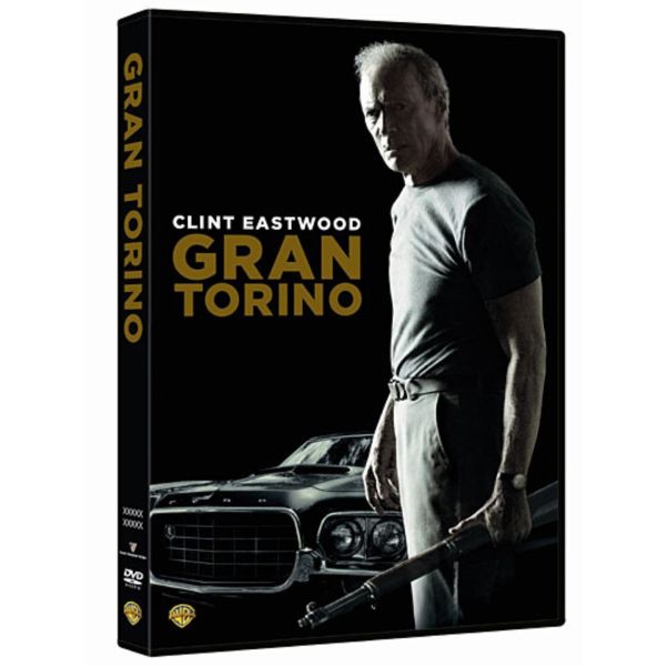 gran torino