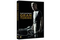 gran torino
