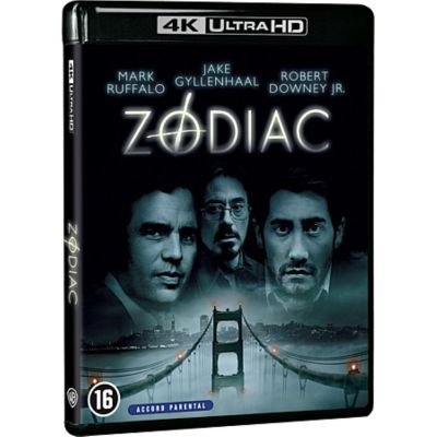 Zodiac