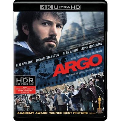 Argo