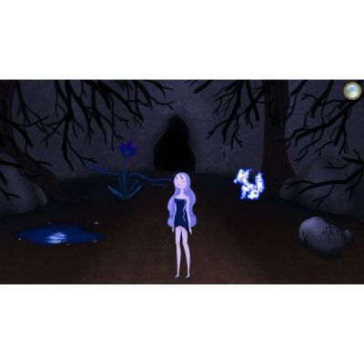 Beyond The Sky DVD