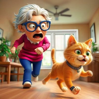 Abuela Blu-ray