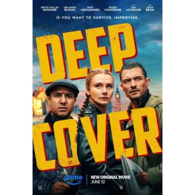 Coffret Horreur 2 films Blu-ray