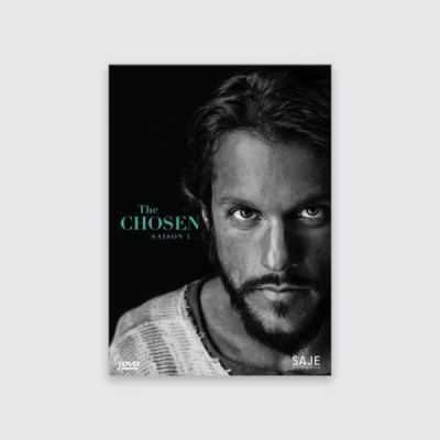Coffret intégral de la Saison 2 - DVD