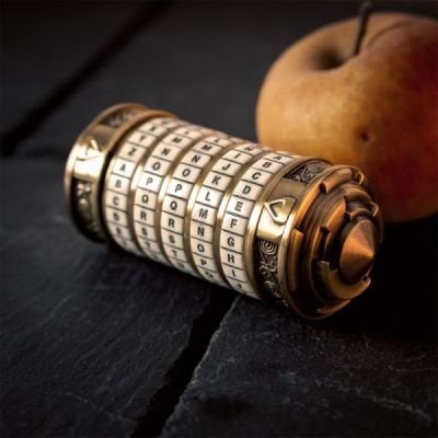 Da Vinci Code - Edition Collector - Version Intégrale : Incl