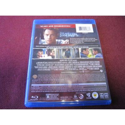 Doctor Sleep DVD