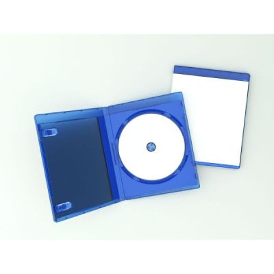 Donnybrook Blu-ray