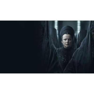 Dune