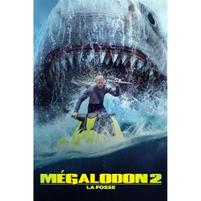 En eaux tres troubles meg2