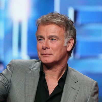 Franck Dubosc : romantique