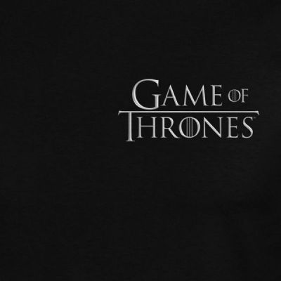 Game Of Thrones Le Trone de Fer integral S1