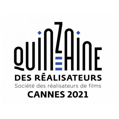 La Colline où rugissent les lionnes DVD