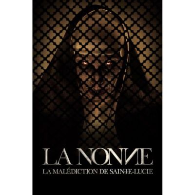 La Nonne 2