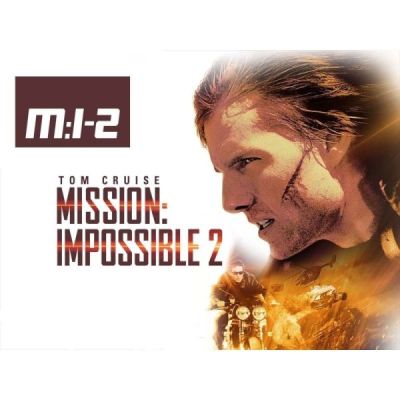 Mission Yéti DVD