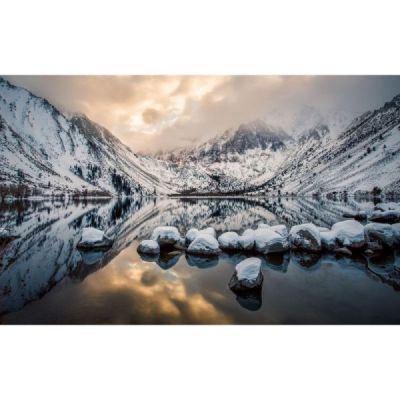 Nevada