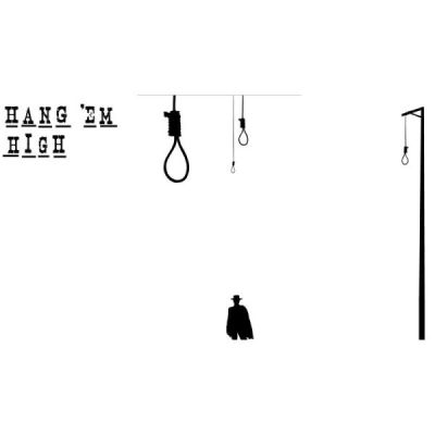 Pendez-Les Haut et Court