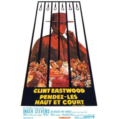 Pendez-Les Haut et Court