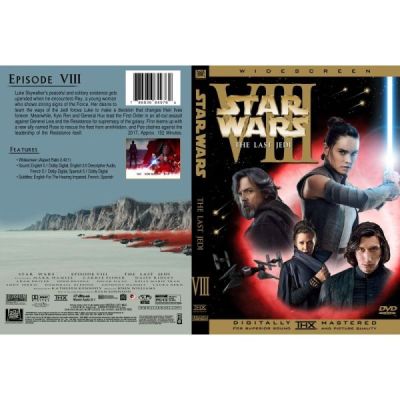 Placés DVD