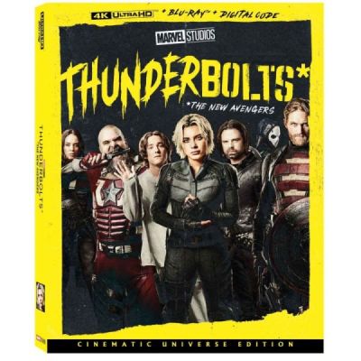 Sacrées sorcières SteelBook® Combo Blu-ray DVD