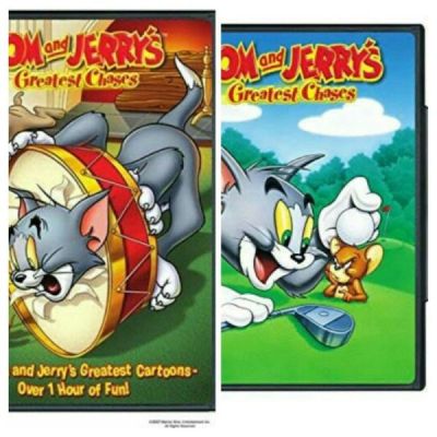 The Nevers Saison 1 Volume 1 DVD