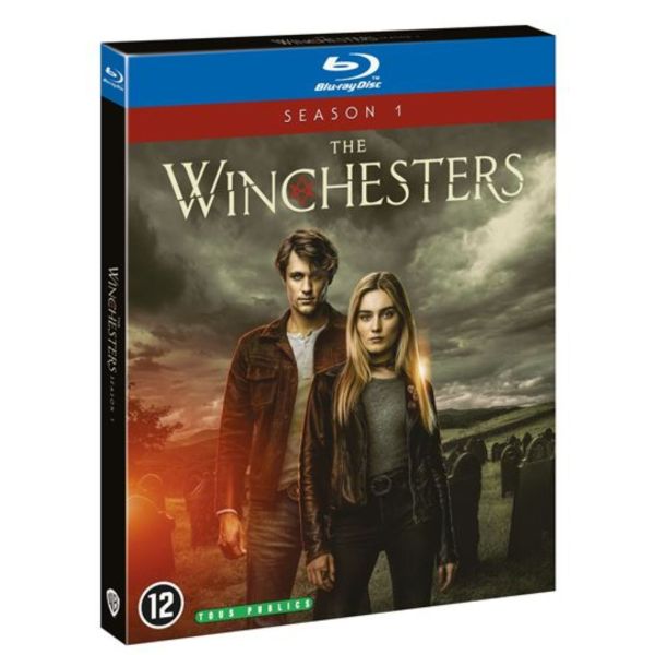 Wincherstres