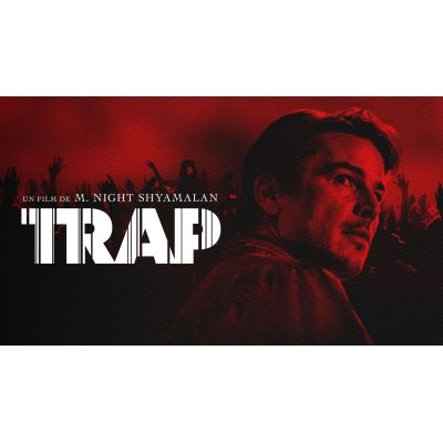 trape